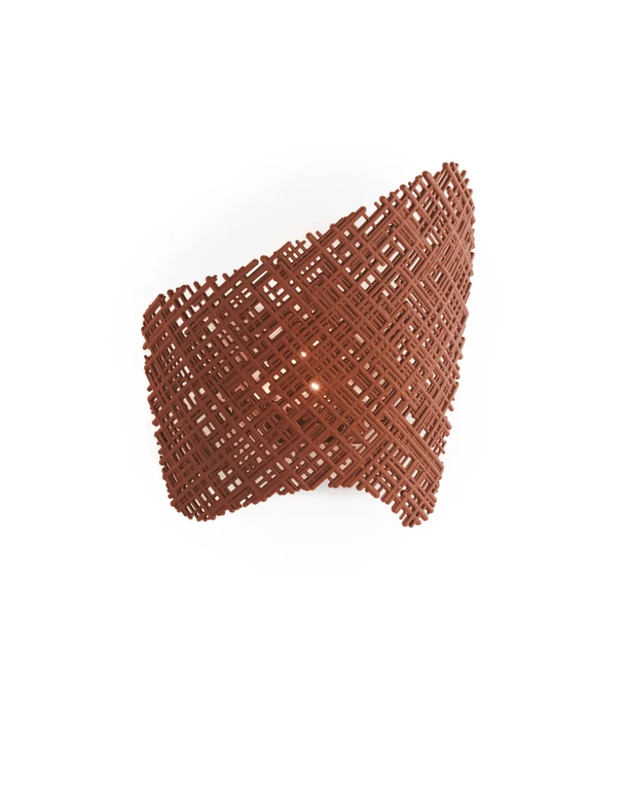 Tea applique