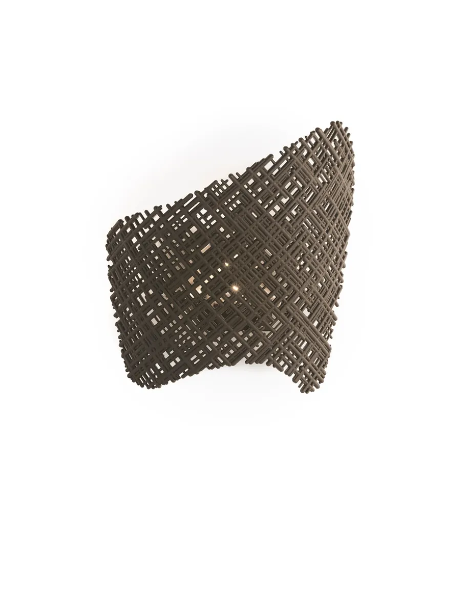 Tea applique