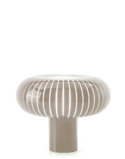 Teresa