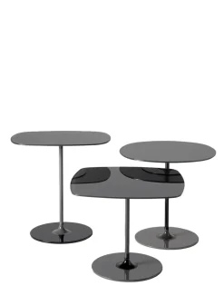 Thierry