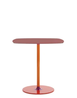 Thierry bistrot
