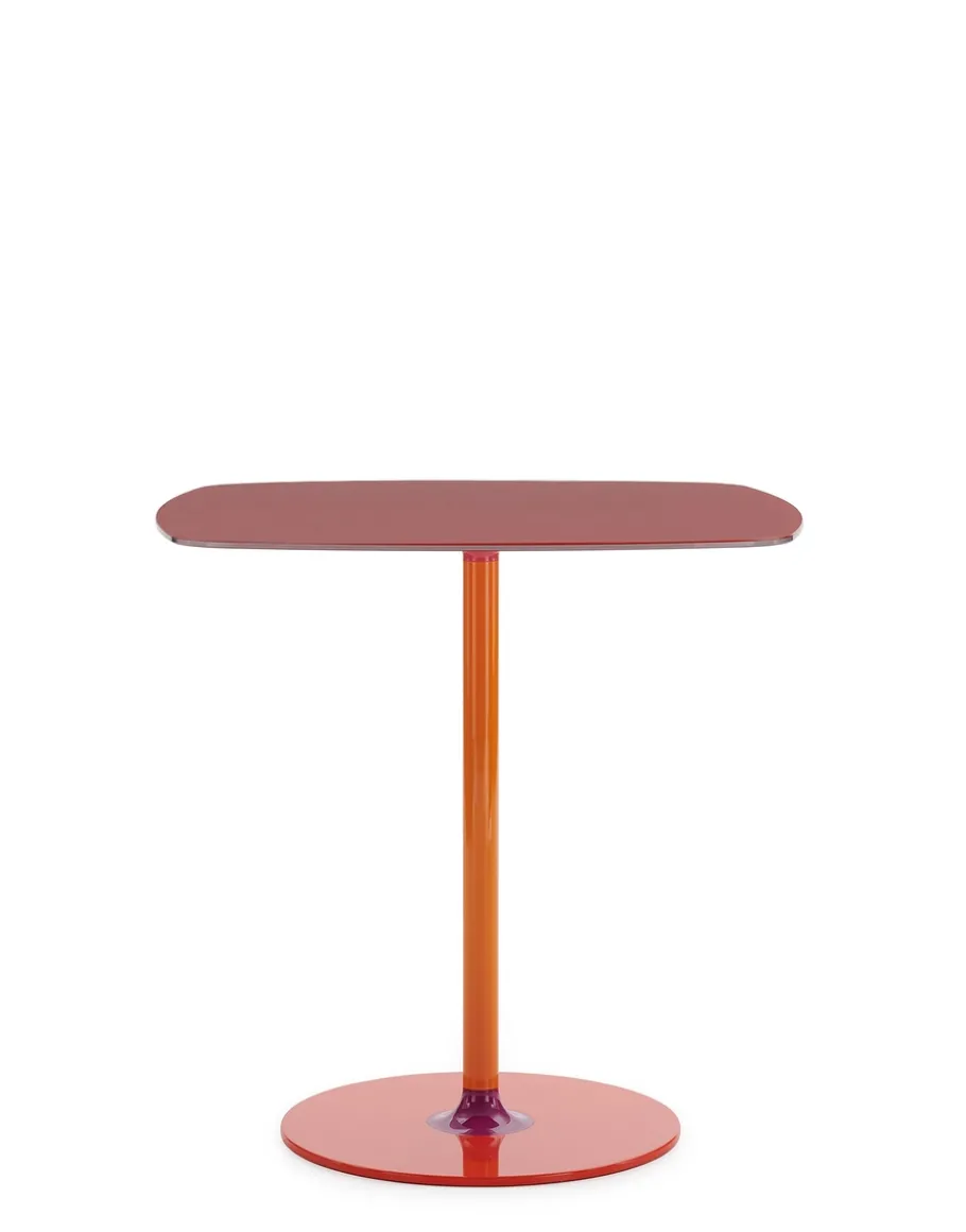 Thierry bistrot