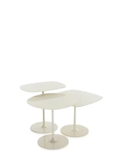 Thierry outdoor