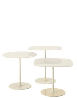 Thierry outdoor