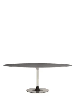 Thierry xxl ovale