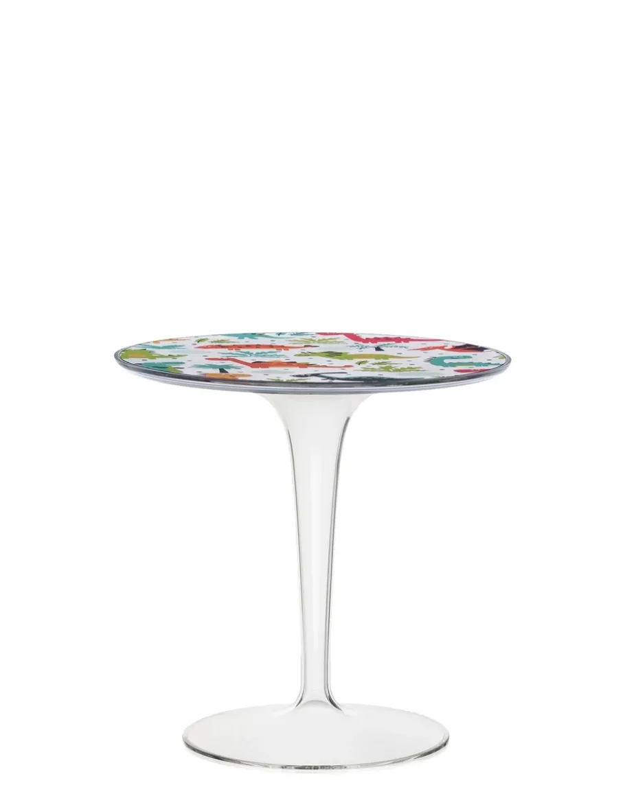 Tip top kartell kids