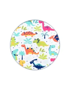 Tip top kartell kids