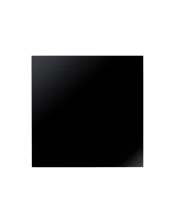 Top top square