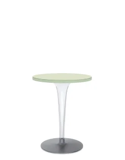 Top top tondo outdoor
