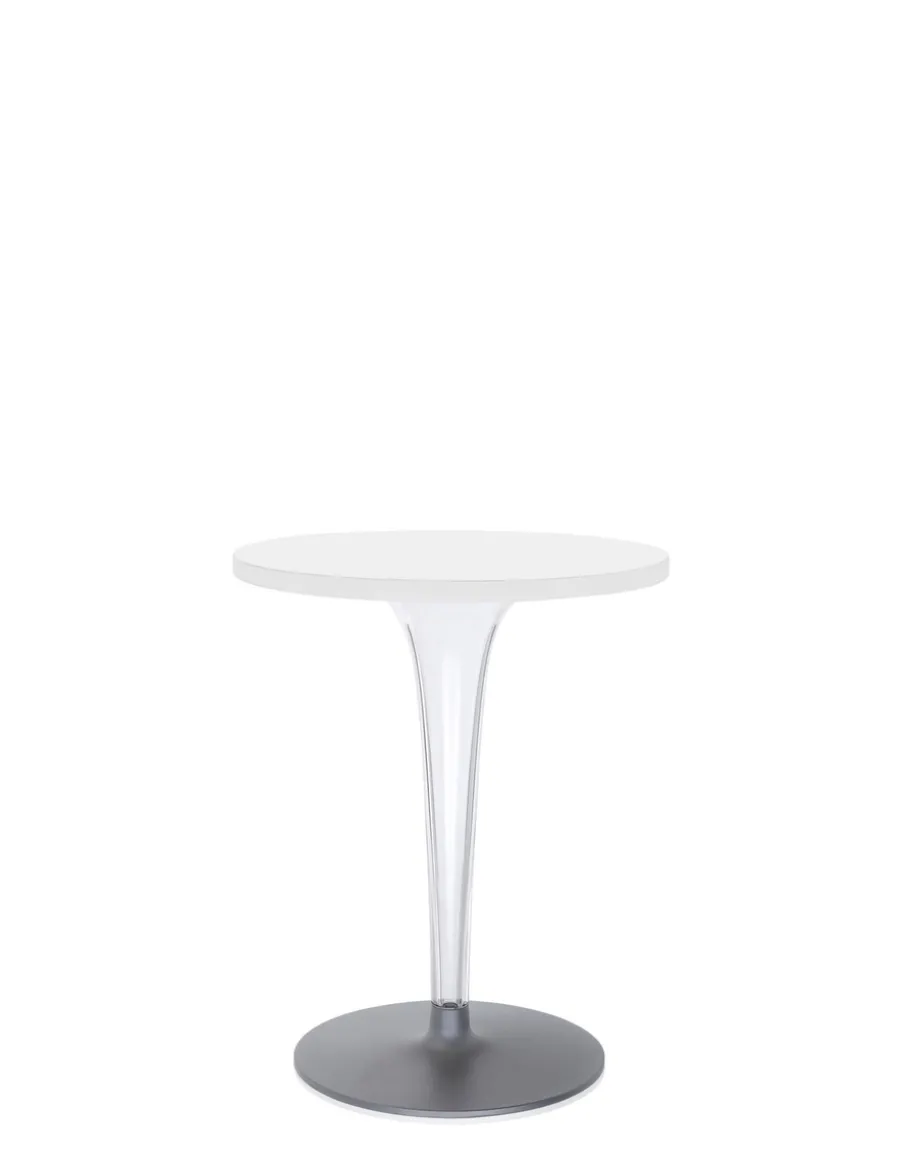 Top top tondo outdoor