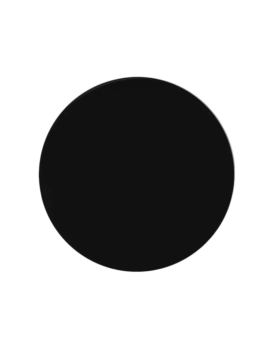 Top top tondo outdoor