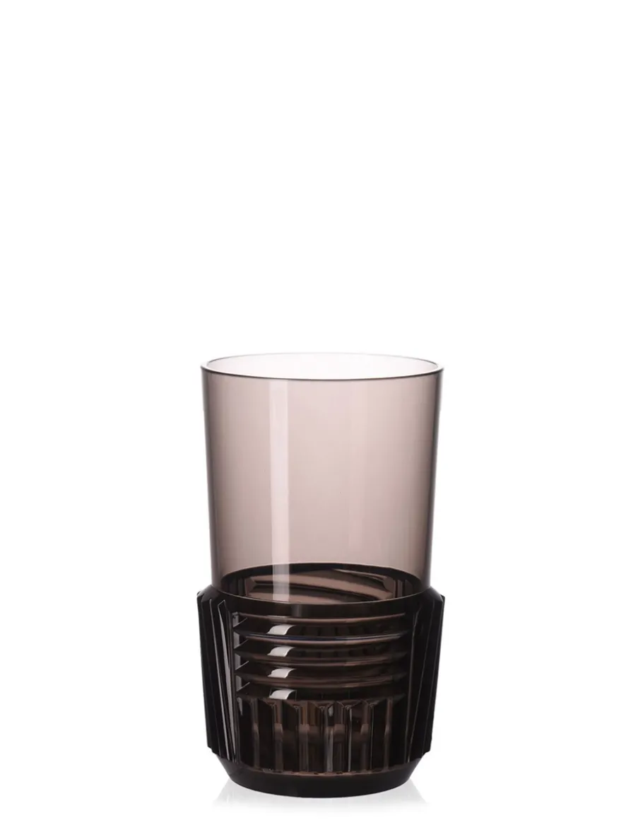 Trama - long drink (4 bicchieri)
