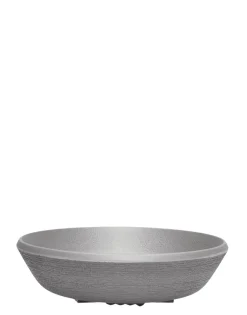 Trama (4 piatti fondi)