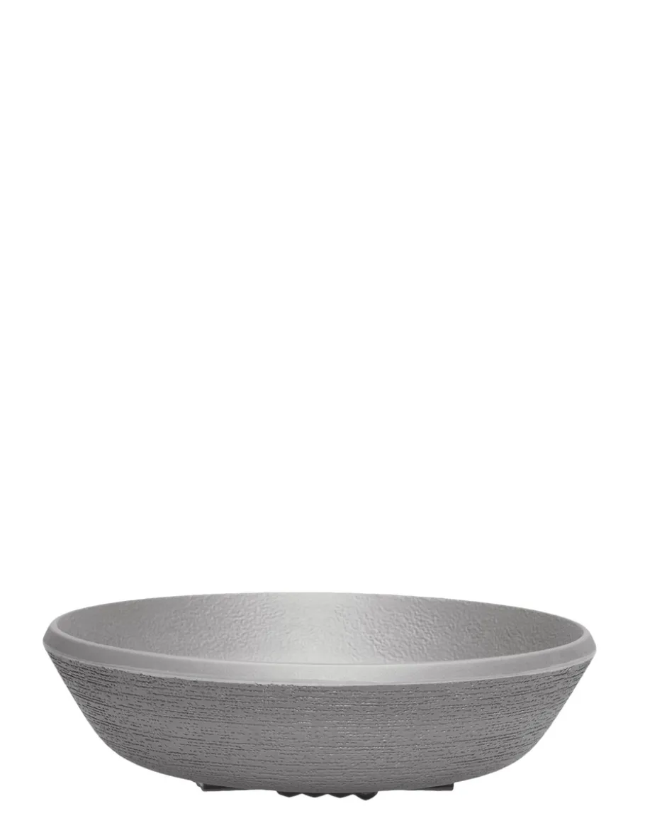Trama (4 piatti fondi)