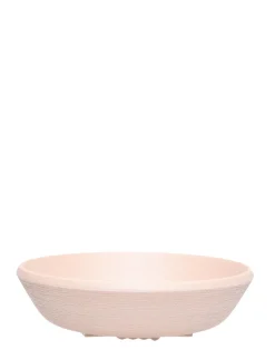 Trama (4 piatti fondi)