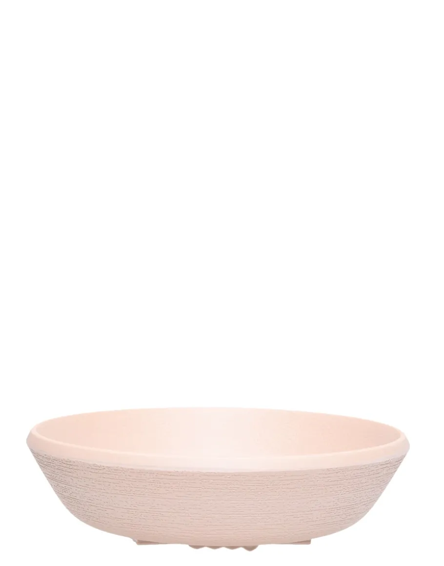 Trama (4 piatti fondi)