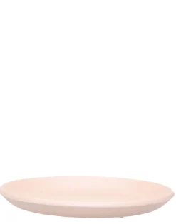 Trama (4 piatti piani)