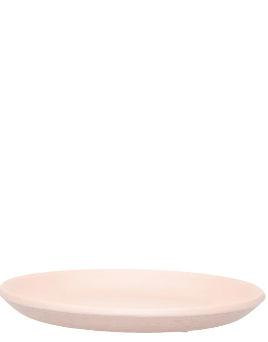 Trama (4 piatti piani)