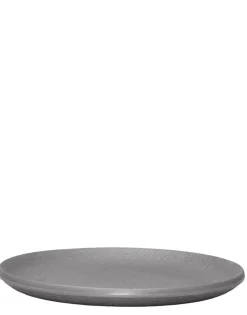 Trama (4 piatti piani)