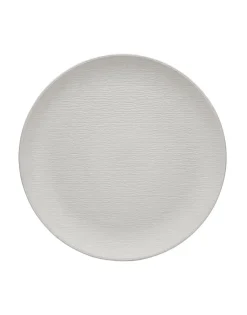 Trama (4 sottopiatti)