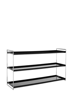 Trays