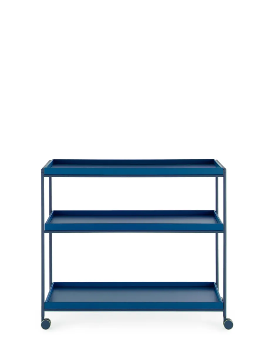 Trays 80 cm x 40 cm