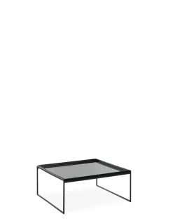 Trays 80 cm x 80 cm