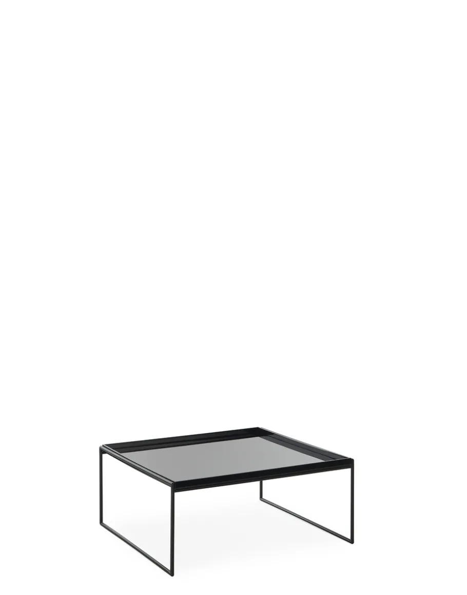 Trays 80 cm x 80 cm
