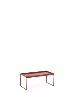 Trays 80 cm x 40 cm