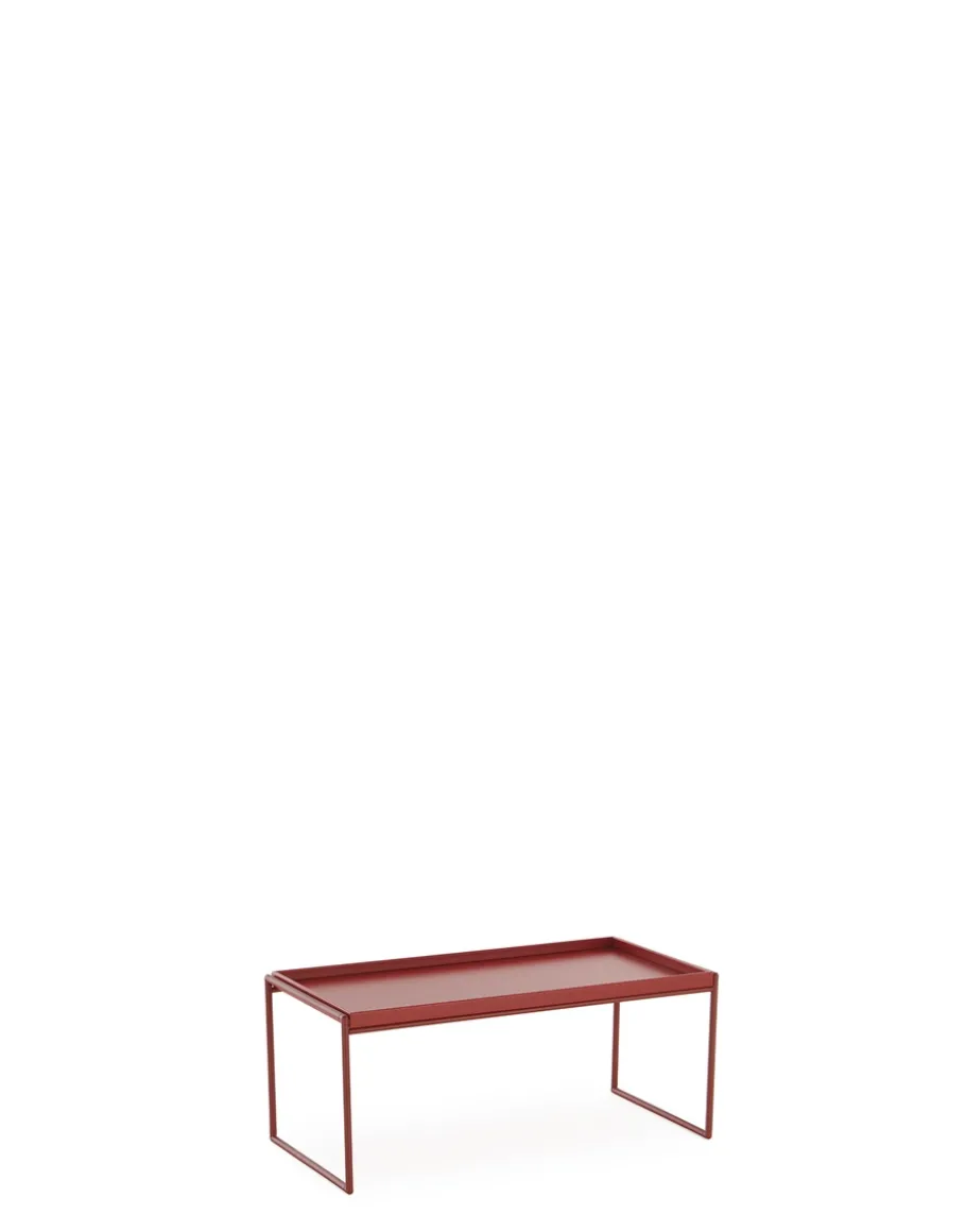 Trays 80 cm x 40 cm