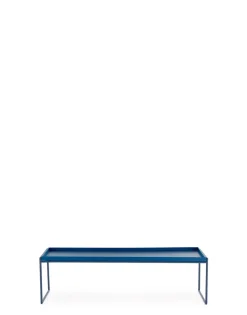 Trays 120 cm x 40 cm