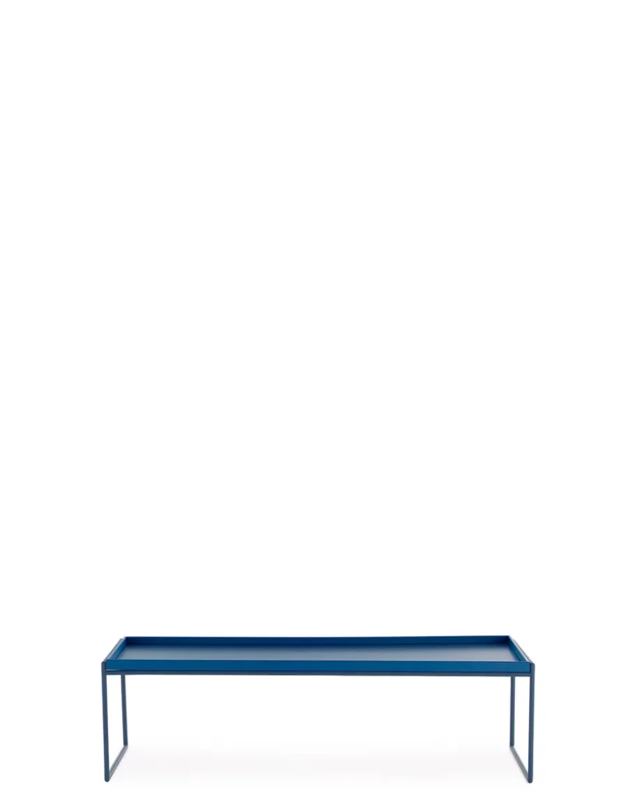 Trays 120 cm x 40 cm