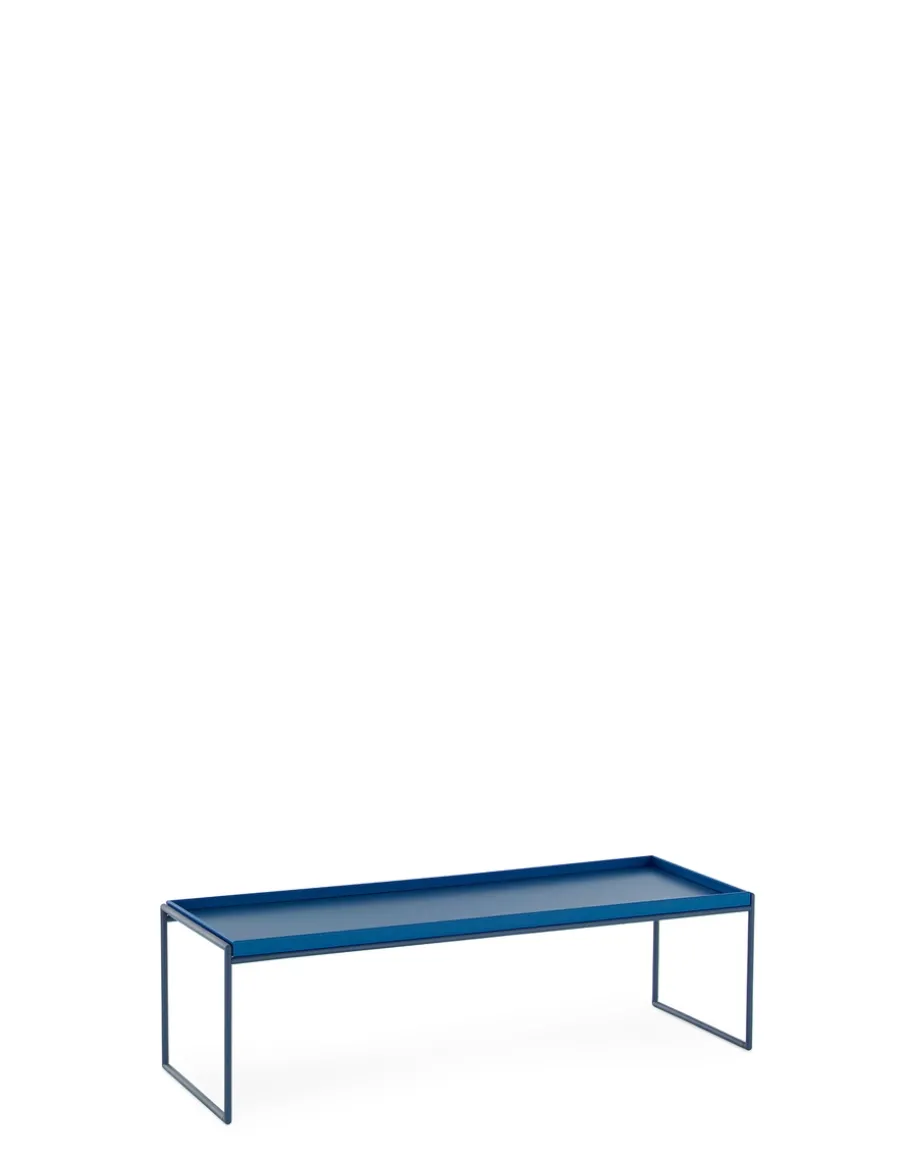 Trays 120 cm x 40 cm