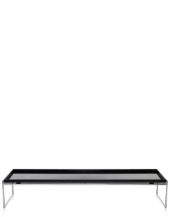 Trays 140 cm x 40 cm