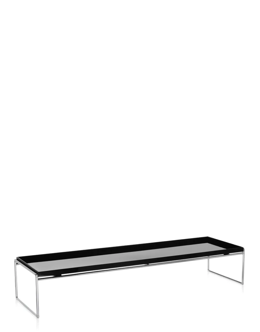 Trays 140 cm x 40 cm