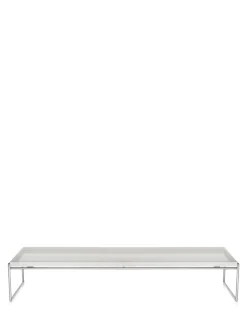 Trays 140 cm x 40 cm