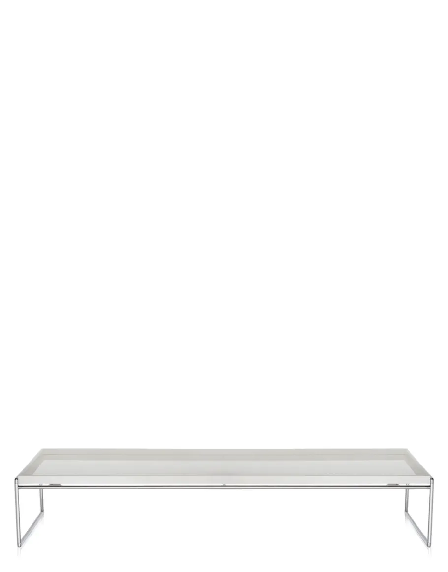 Trays 140 cm x 40 cm
