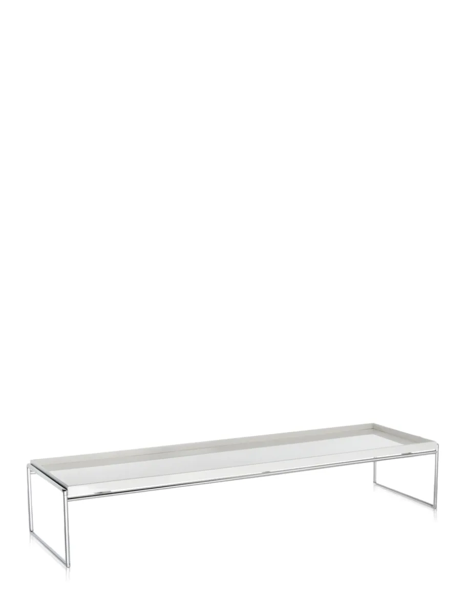 Trays 140 cm x 40 cm