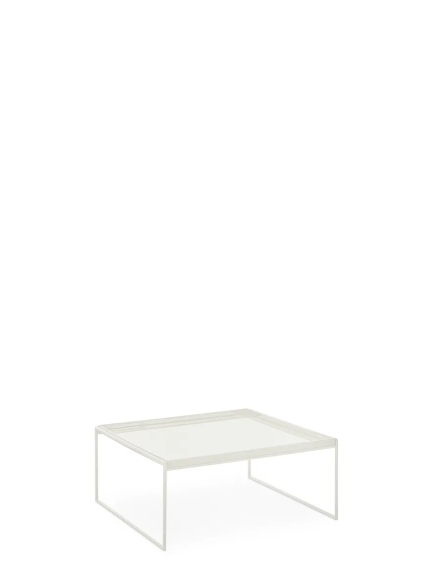 Trays 80 cm x 80 cm