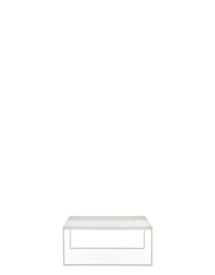 Trays 80 cm x 80 cm