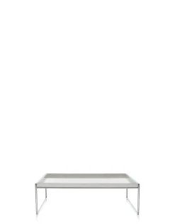 Trays 80 cm x 80 cm