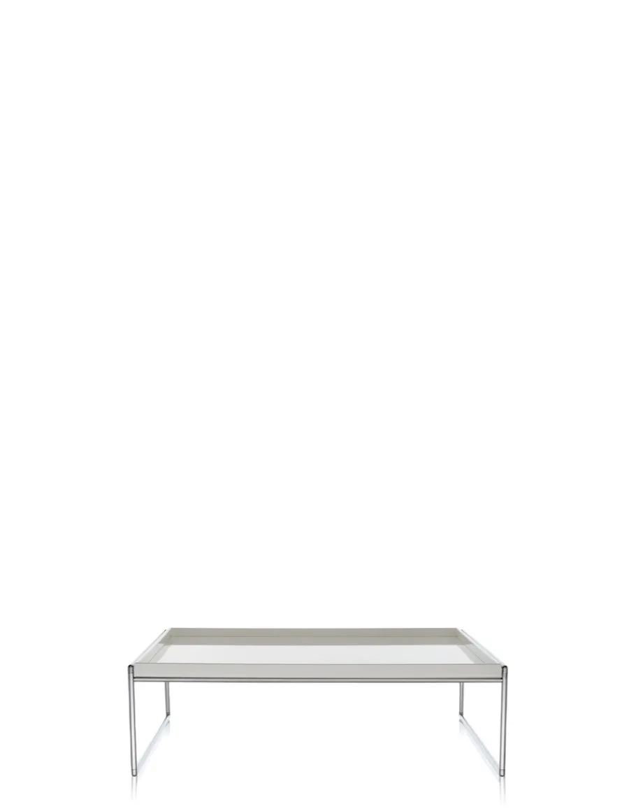 Trays 80 cm x 80 cm