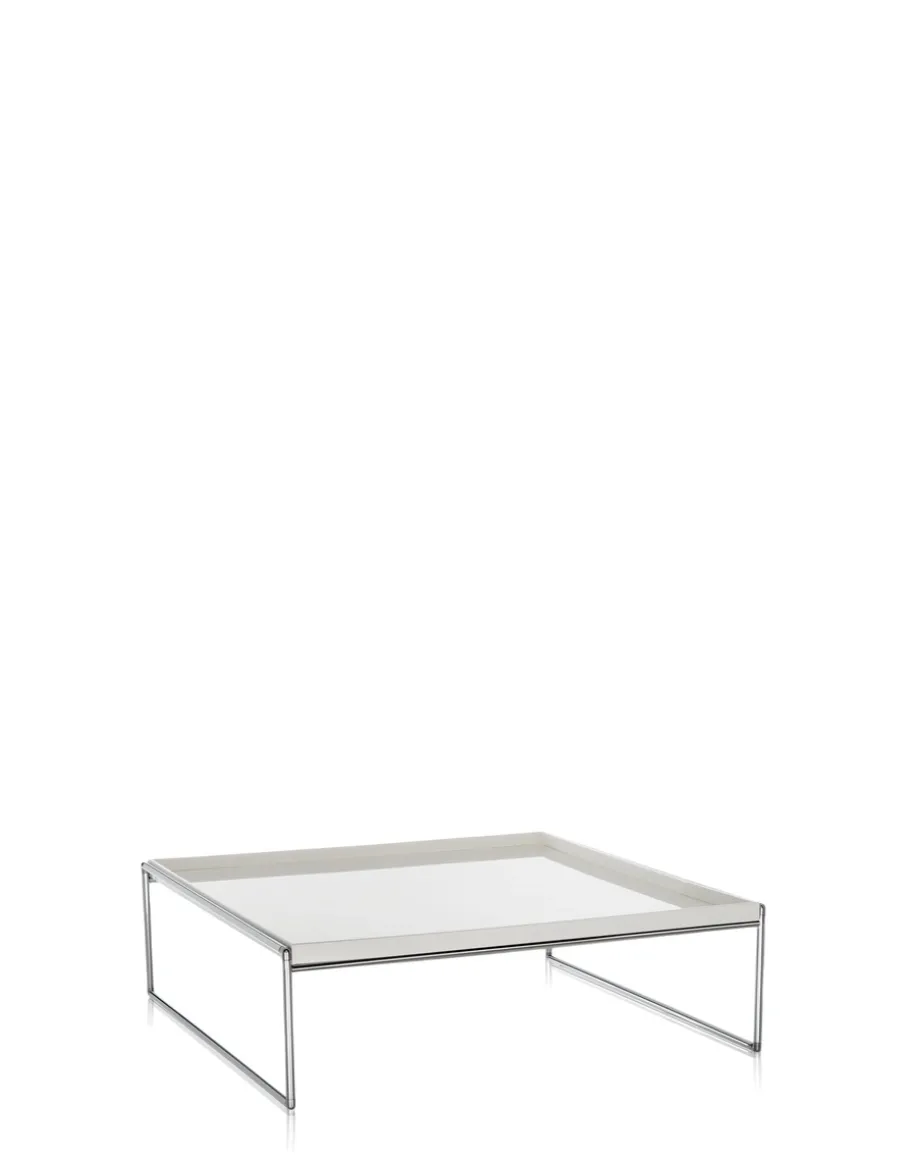 Trays 80 cm x 80 cm