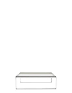 Trays 80 cm x 80 cm