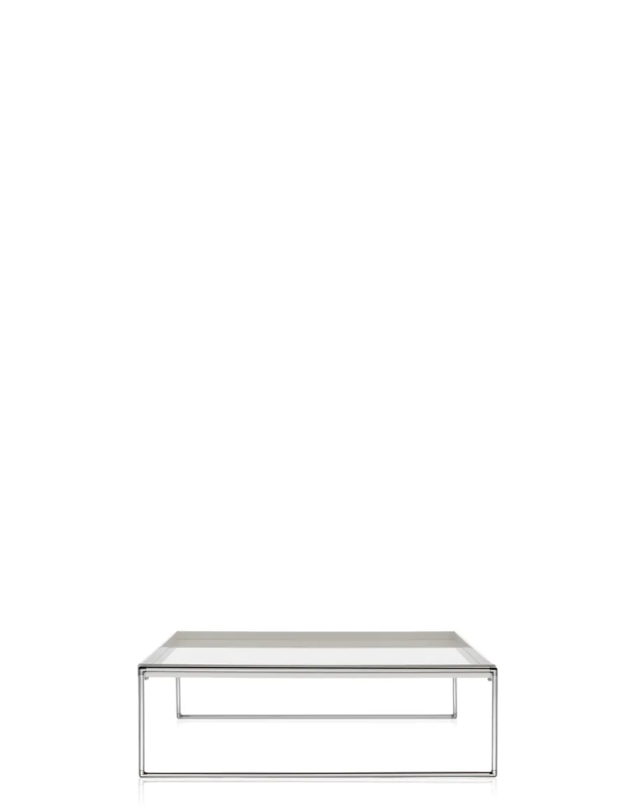 Trays 80 cm x 80 cm