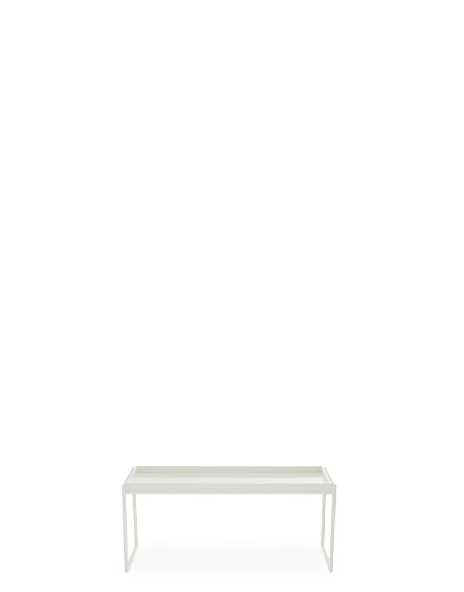 Trays 80 cm x 40 cm