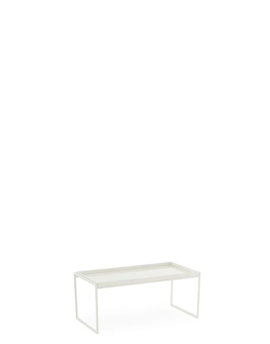 Trays 80 cm x 40 cm