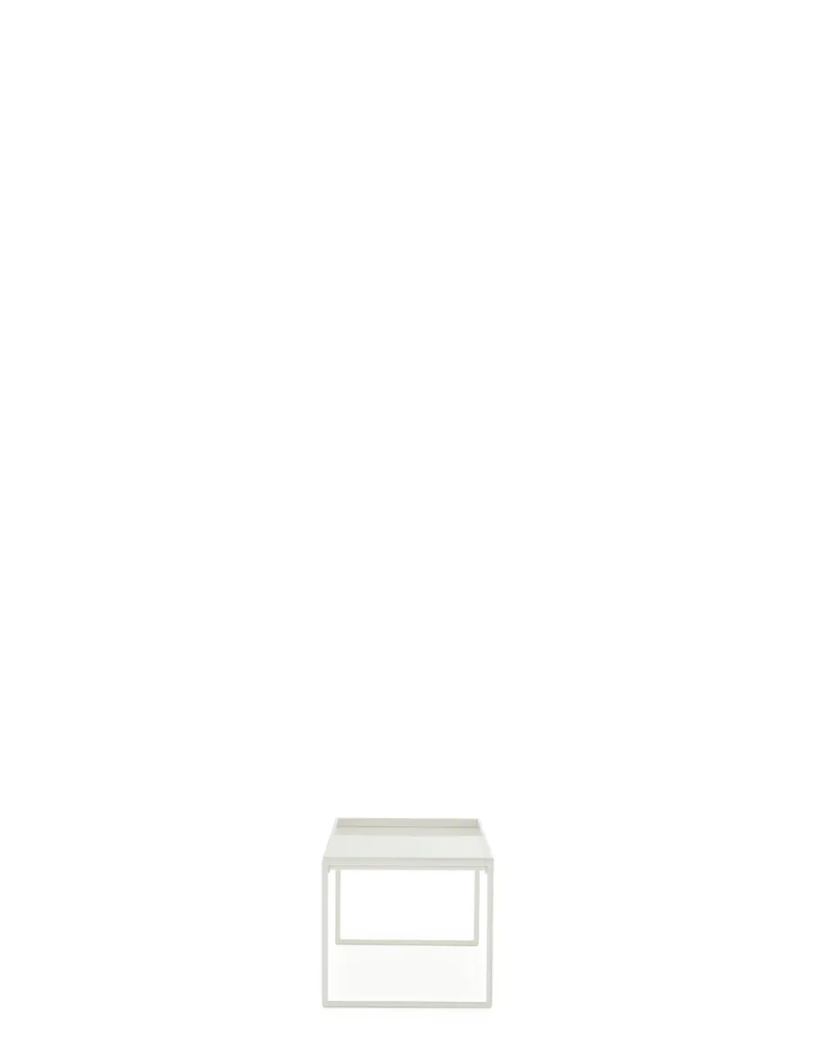 Trays 80 cm x 40 cm