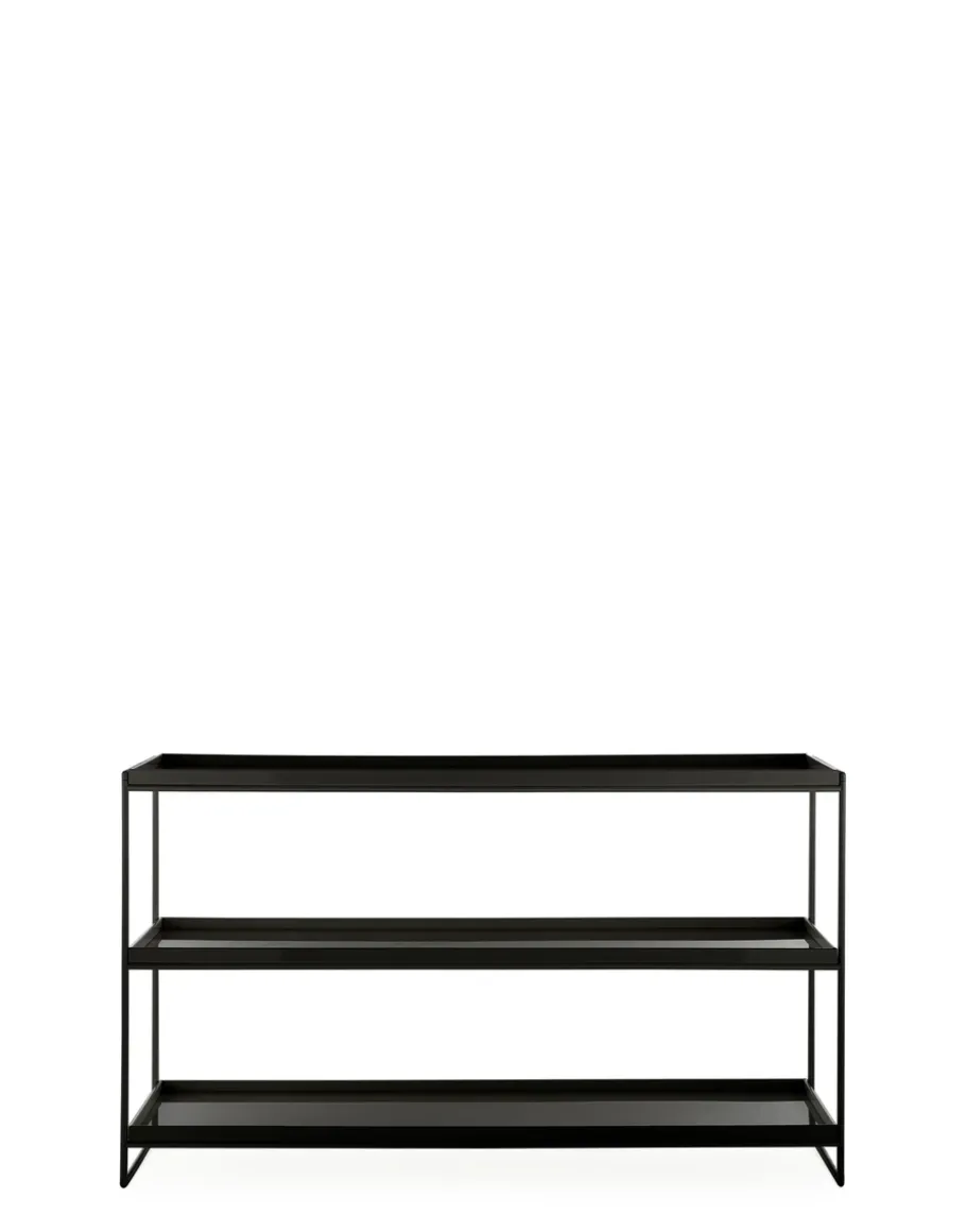 Trays 140 cm x 40 cm