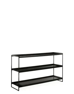 Trays 140 cm x 40 cm